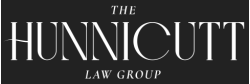 The Hunnicutt Law Group
