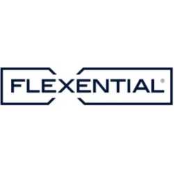 Flexential - Atlanta - Alpharetta Data Center