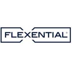 Flexential - Dallas - Downtown Data Center