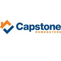 Capstone Homebuyers