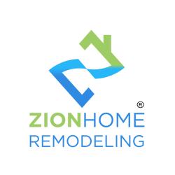 Zion Home Remodeling