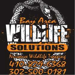 Bay Area Wildlife Solutions