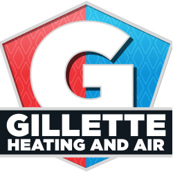 Gillette Heating And Air Conditioning