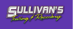 Sullivan's Towing & Recovery
