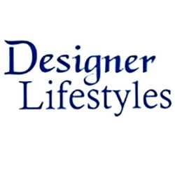 Designer Lifestyles LLC - Home Design Center