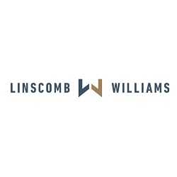Linscomb Wealth