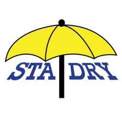 STA DRY Roofing