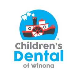 Children's Dental of Winona
