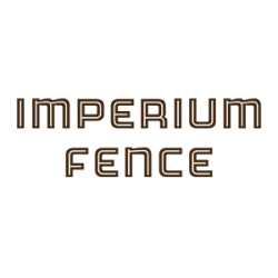 Imperium Fence