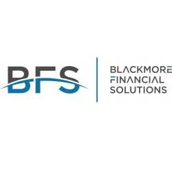 Blackmore Financial Solutions