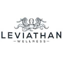 Leviathan Wellness
