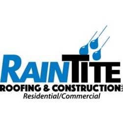 RainTite Roofing & Construction