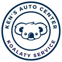 Ken's Auto Center, Inc.