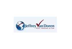 Jeffrey Van Doren PLLC