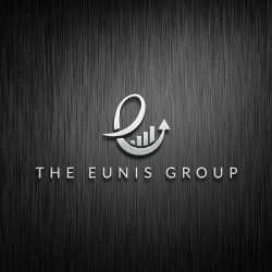 The Eunis Group