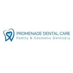 Promenade Dental Care