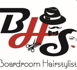 Boardroom Hairstylists