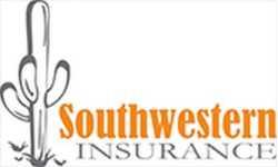 Southwestern Insurance Services, Inc.