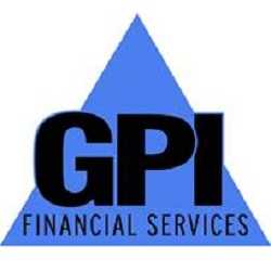 GPI Financial Services