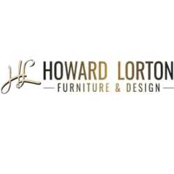 Howard Lorton Furniture & Design | Bedroom Furniture Downtown Denver | Living Room | Patio & Outdoor Showroom