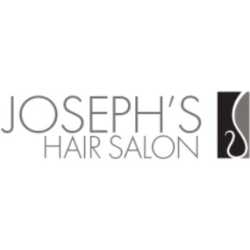 Joseph's Hair Salon