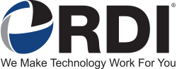 R & D Industries Inc