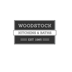 Woodstock Kitchens & Baths