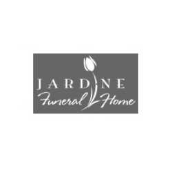 Jardine Funeral Care