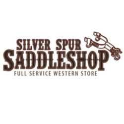 Silver Spur Saddle Shop Cowboy Boots & Hats