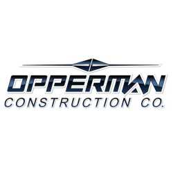 Opperman Construction Co.
