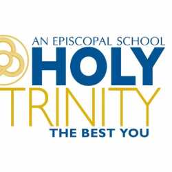 Holy Trinity: An Episcopal School