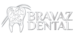 BraVaz Dental - Family Dentist in Hollywood FL