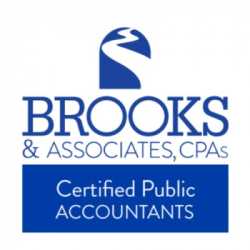 Brooks & Associates CPAs, Inc.