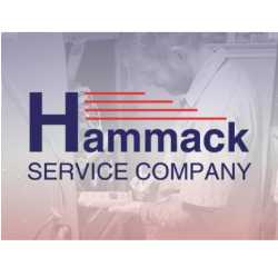 Hammack Service Company