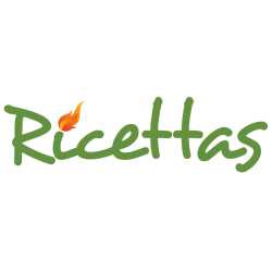 Ricetta's of Falmouth