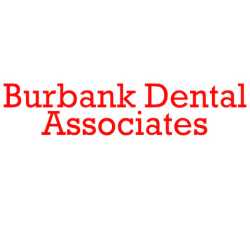 Burbank Dental Associates