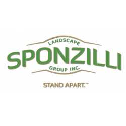Sponzilli Landscaping Group, Inc.