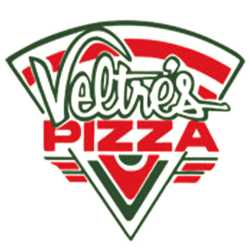 Veltre's Pizza