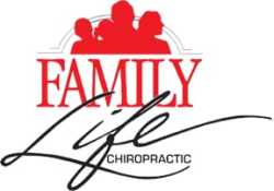Family Life Chiropractic