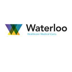 Waterloo Healthcare