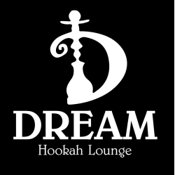 Dream Hookah Lounge