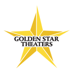 Golden Star Theaters - Shenango Valley Cinemas