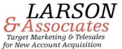 Larson & Associates