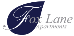 Fox Lane Apartments