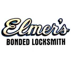 Elmer's Locksmith