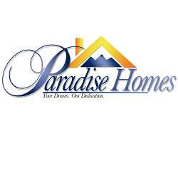 Paradise Homes Inc