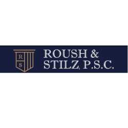 Roush & Stilz PSC