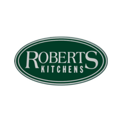 Roberts Kitchens