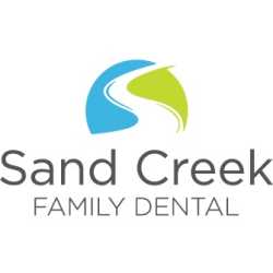 Sand Creek Family Dental