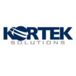 Kortek Solutions | IT Support & Managed IT Services